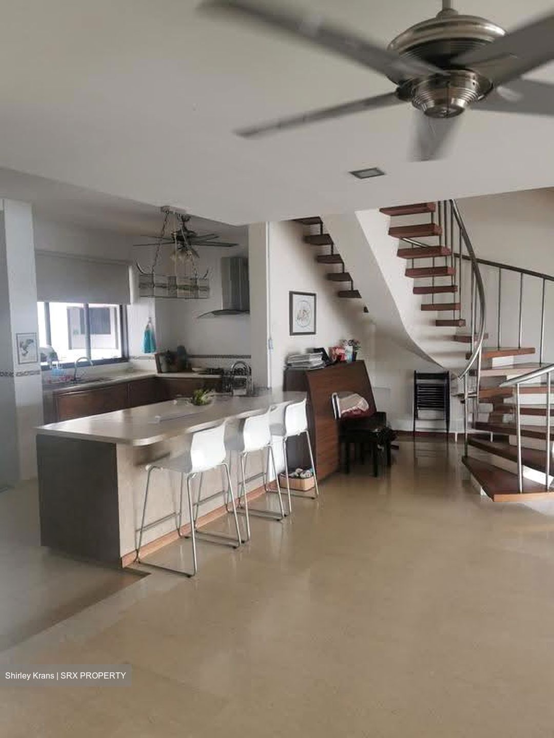 Lakepoint Condominium (D22), Condominium #617080101